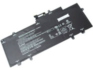 Bateria HP BO03032XL