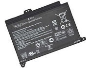 Bateria HP Pavilion 15-AU159NR