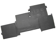 Bateria HP 826004-2C1