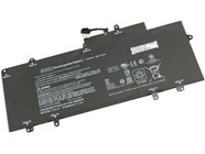 Bateria HP HSTNN-1B7F