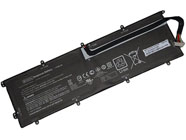 Bateria HP Envy X2 13-J000NG