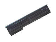 Bateria HP 718677-421(3ICR19-66-2)