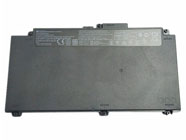 Bateria HP 931702-541