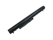 Bateria HP Pavilion 15-R207NIA 14.8V 5200mAh