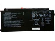 Bateria HP Envy X2 12-E000 CTO