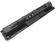 Bateria HP ProBook 11 G2 T4E99AV