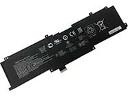 Bateria HP Omen X 17-AP003TX