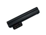 Bateria HP A2Q94AA 10.8V 5200mAh