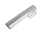 Bateria HP Pavilion dm1z-3000 CTO 10.8V 5200mAh