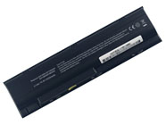 Bateria HP Pavilion DV1635XX