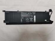 Bateria HP L32749-005