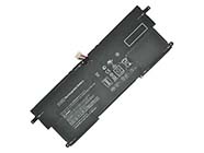 Bateria HP EliteBook X360 1020 G2