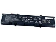 Bateria HP Spectre X360 16-F2005NE