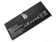 Bateria HP Envy Spectre XT 13-2100ER