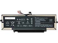 Bateria HP EliteBook X360 1040 G8 7.72V 9767mAh