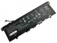 Bateria HP Envy X360 13-AG0023UR