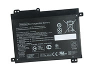 Bateria HP Pavilion X360 11-AD010CA