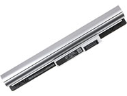 Bateria HP Pavilion TouchSmart 11-E1xx