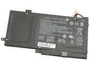 Bateria HP Pavilion X360 15-BK153NR