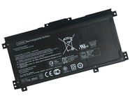 Bateria HP Envy X360 15-CN1006UR