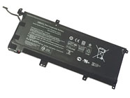 Bateria HP 844204-855