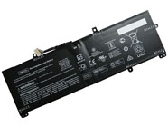 Bateria HP Pavilion 13-AN0023NIA