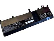 Bateria HP ZBook Studio G9 62U44EA