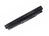 Bateria HP Pavilion 10 TouchSmart 10-e015au (F6D02PA)