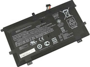 Bateria HP Pavilion X2 11-H110CA