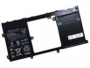 Bateria HP Pavilion X2 11-H002SE Keyboard Base