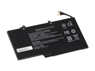 Bateria HP Pavilion X360 13-A048CA