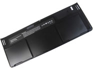 Bateria HP EliteBook Revolve 810 G3