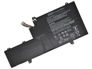 Bateria HP HSTNN-104C