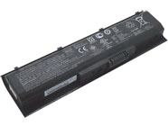 Bateria HP Pavilion 17-AB311NM