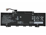 Bateria HP Pavilion X360 15-ER0113NIA