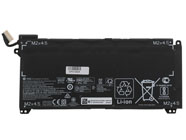 Bateria HP Omen 15-DH0002NQ