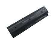 Bateria HP Envy 15t-j100 Quad Edition CTO 10.8V 6600mAh