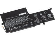 Bateria HP Envy X360 13-Y013CL