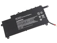 Bateria HP Pavilion X360 11-N002NS