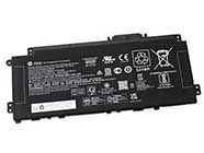 Bateria HP Pavilion 14-EC0009NS