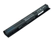 Bateria HP ProBook 450 G3(L6L07AV)