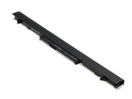 Bateria HP ProBook 430 G3 (L6D82AV)