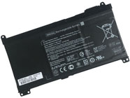 Bateria HP ProBook 430 G4-Y8B44EA