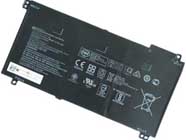 Bateria HP ProBook x360 11 G3 EE