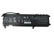 Bateria HP Envy ROVE AIO 20-K001LA