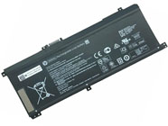 Bateria HP Envy X360 15-DR0994NZ