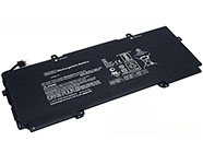 Bateria HP SD03052XL-PL