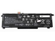 Bateria HP Omen 15-EK0000(8SS73AV)