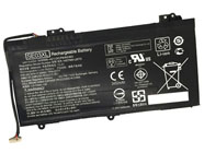 Bateria HP Pavilion 14-AL018NA