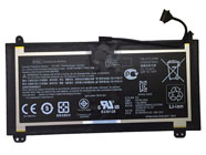 Bateria HP 756187-2C1